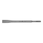 HÖGERT HT6D281 Laposvéső  SDS+,20 mm x 14 mm x 250 mm