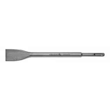 HÖGERT HT6D282 Laposvéső SDS+, 24 mm x 14 mm x 250 mm