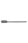 HÖGERT HT6D284 Véső SDS+, 22 mm x 14 mm x 250 mm HÖGERT HT6D284 Véső SDS+, 22 mm x 14 mm x 250 mm
