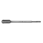 HÖGERT HT6D284 Véső SDS+, 22 mm x 14 mm x 250 mm