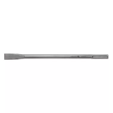 HÖGERT HT6D291 Laposvéső SDS Max, 4 x 18 x 400 mm