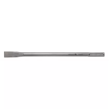 HÖGERT HT6D291 Laposvéső SDS Max, 4 x 18 x 400 mm