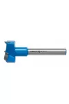 HÖGERT HT6D318 Forstner fúró 32 mm