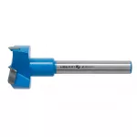 HÖGERT HT6D310 Forstner fúró 15 mm