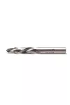 HÖGERT HT6D330 fúró, HSS acélból, 6,5/ 9,5 mm HÖGERT HT6D330 fúró, HSS acélból, 6,5/ 9,5 mm