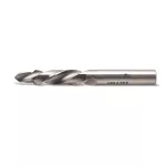 HÖGERT HT6D330 fúró, HSS acélból, 6,5/ 9,5 mm