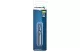 HÖGERT HT6D330 fúró, HSS acélból, 6,5/ 9,5 mm