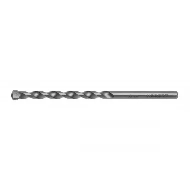 HÖGERT HT6D384 Betonfúró fej   8 x 120 mm