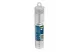 HÖGERT HT6D492 Lyukfúró adapter, keményfém SDS Max, 160 mm HÖGERT HT6D492 Lyukfúró adapter, keményfém SDS Max, 160 mm