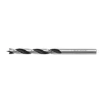 HÖGERT HT6D523 Fafúrószár 3 x 60 mm