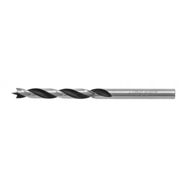 HÖGERT HT6D524 Fafúrószár 4 x 75 mm