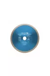 HÖGERT HT6D703 Folyamatos gyémánt penge 180 mm HÖGERT HT6D703 Folyamatos gyémánt penge 180 mm