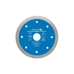 HÖGERT HT6D721 Gyémánt penge kerámialapokhoz 115 mm