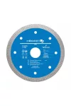 HÖGERT HT6D722 Gyémánt penge 125 mm