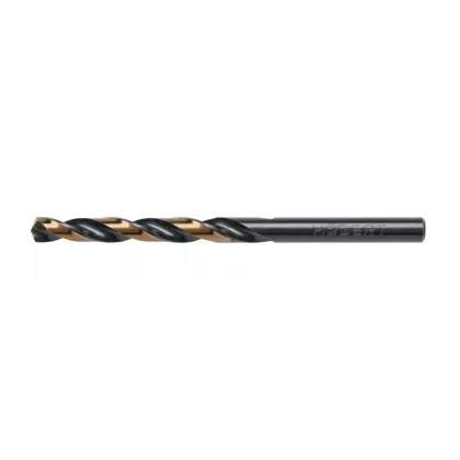   HÖGERT HT6D816 fúrófej fémhez 2.4 mm, osztott keresztélű, 10 db