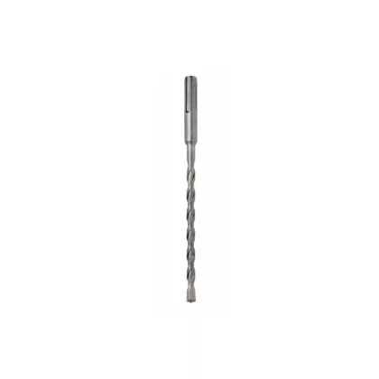 HÖGERT HT7D912 Betonfúró SDS+, 5x160 mm