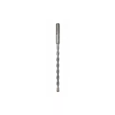HÖGERT HT7D937 Betonfúró SDS+, 12x210 mm
