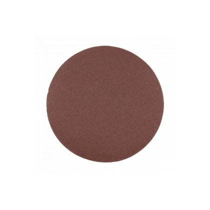 HÖGERT HT8D100 Csiszolókorong 5db 125MM G36 5db