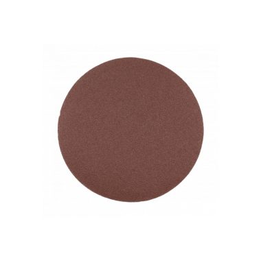 HÖGERT HT8D101 Csiszolókorong  5db 125MM G40 5db