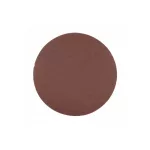 HÖGERT HT8D105 Csiszolókorong 5db 125MM G120 5db