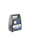 HÖGERT HT8G614 Elektronikus töltő 6-12V, 12A HÖGERT HT8G614 Elektronikus töltő 6-12V, 12A