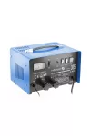 HÖGERT HT8G616 Elektronikus töltő 12-24V, 14-26A HÖGERT HT8G616 Elektronikus töltő 12-24V, 14-26A