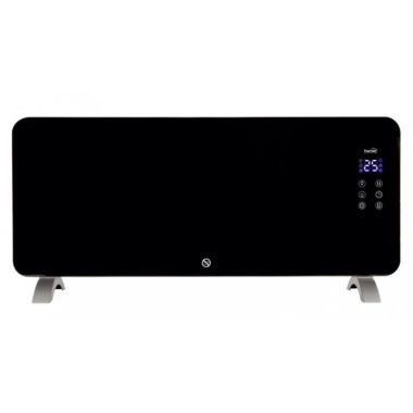 HOME FK 430 smart wifi konvektor fűtőtest 2000W HOME FK 430 smart wifi konvektor fűtőtest 2000W