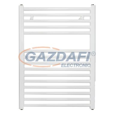 TECHNOTHERM HR 60/180 törölközőszárító 0,6kW, IP54