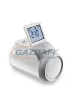 HONEYWELL RF radiátortermosztát HONEYWELL RF radiátortermosztát