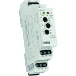 Elko HRN-35 - Feszültségfigyelő relé 24-276V