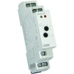 Elko HRN-56/120V - Feszültségfigyelő relé