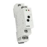 Elko HRN-56/240V - Feszültségfigyelő relé