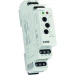 Elko HRN-64 Feszültségfigyelő relé DC6-30V