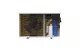 Pontaqua HSP-709 Miracle inverteres hőszivattyú 9 KW R32 Pontaqua HSP-709 Miracle inverteres hőszivattyú 9 KW R32
