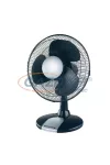 HONEYWELL HT 109E asztali ventilátor 28W, ø23cm