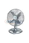 HONEYWELL HT 216E asztali ventilátor 40W, ø30cm