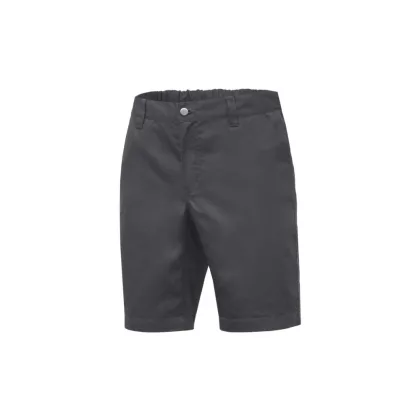   HÖGERT HT5K313-XL FABIAN rövidnadrág sötétszürke XL (54)
