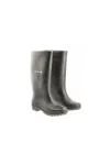 HÖGERT HT5K631-43 KOLBNITZ Wellingtons csizma OB SRA fekete 43