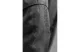 HÖGERT HT5K817-3XL WURNITZ elasztikus védő 3/4 nadrág sötétszürke 3XL (58)