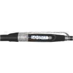   TRACON HZSEK1-36 Középfeszültségű hidegzsugor egyenes kötéskészlet