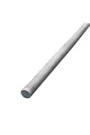 Hengerhuzal melegen hengerelt d=10 mm