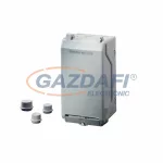 HENSEL KG 9001 IN Üres Készülék Doboz