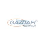 HENSEL TSK 06 Tartósín 35 Mm, Rögzítőcsavarokkal