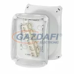 HENSEL DK 1010 G Kábelösszekötő Doboz