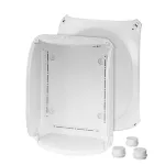 HENSEL DK 3500 G Kábelösszekötő Doboz