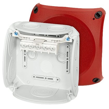 HENSEL DK 0604 R Cutie de jonctiune