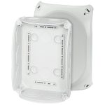 HENSEL DK 1000 GZ Cable Junction Box