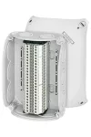 HENSEL RK 1024 T Kábelösszekötő Doboz