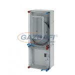 HENSEL HB3008-E Fogyasztásmérő Eon Területre