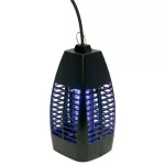 HOME IK 230 Elektromos rovarcsapda